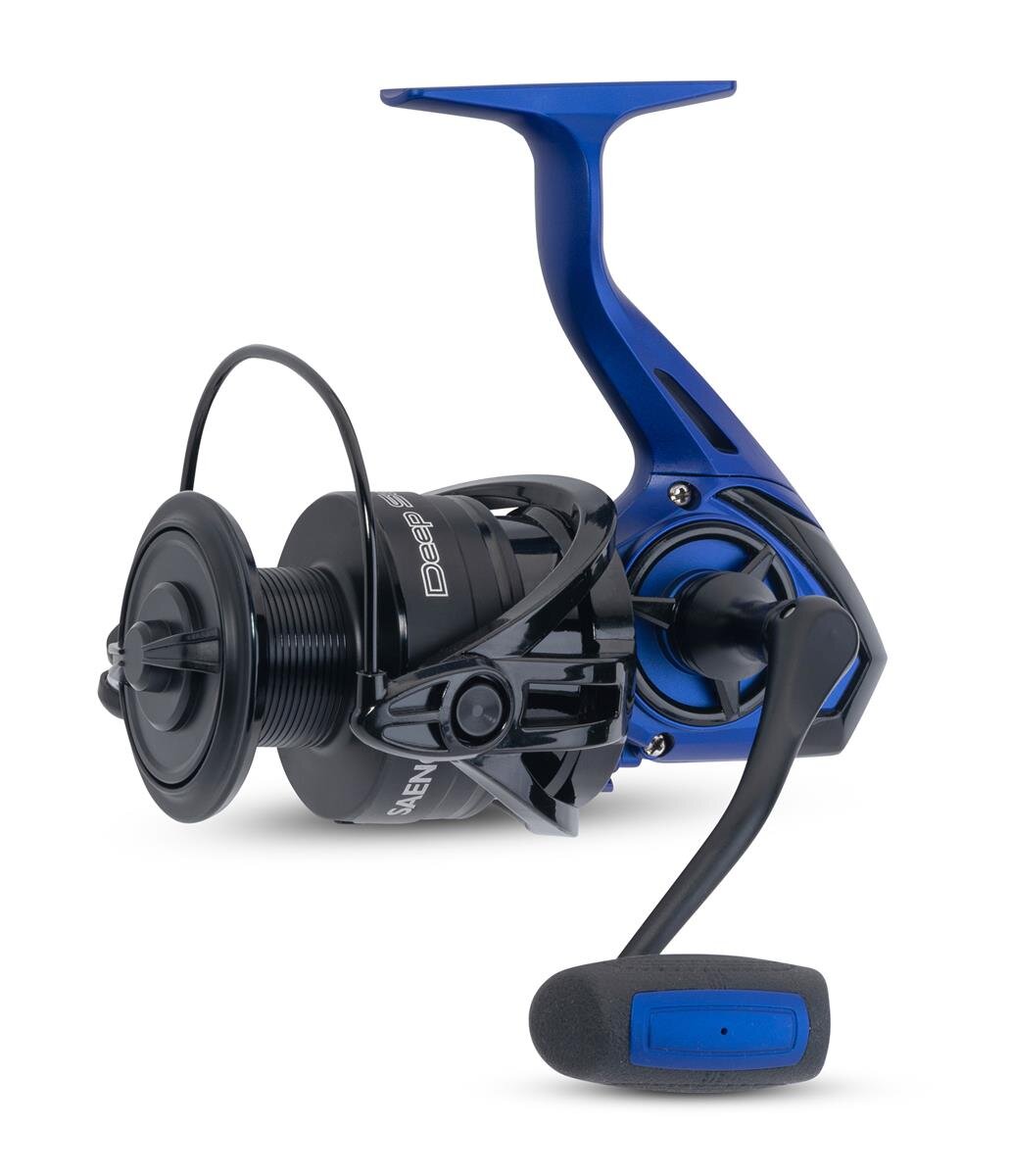 Sänger Deep Sea 6500