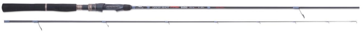 Sänger IRON CLAW Drop Shot PRO S 195