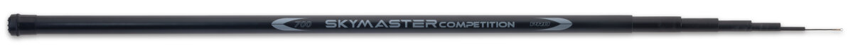Sänger Skymaster Pro Competition Pole 400