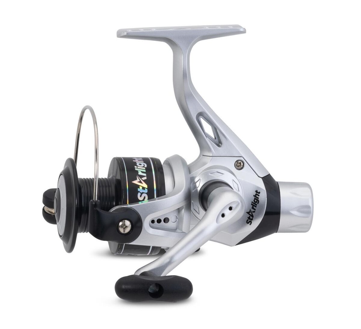 Sänger Starlight RS-30
