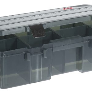 Sänger UNI CAT Tackle Box 35,5 x 23 x 10cm Sänger UNI CAT Tackle Box 35,5 x 23 x 10cm