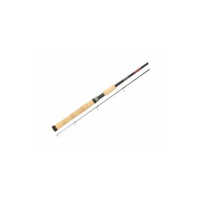 Shimano Sojourn Spin 66M2 1,98m 3,5-18g 2-teilige Spinnrute