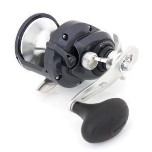 Shimano Torium 20 HG Multirolle Neuheit Shimano Torium 20 HG Multirolle Neuheit