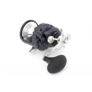 Shimano TORIUM 20HGAL (left hand) Linkshand Multirolle Shimano TORIUM 20HGAL (left hand) Linkshand Multirolle