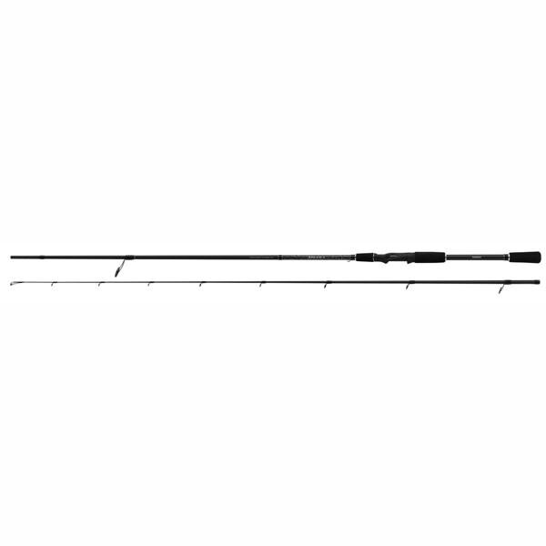 Shimano YASEI DROPSHOT 210ML