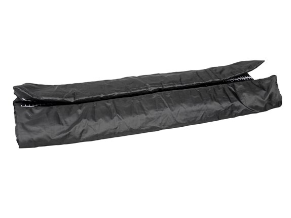 Spro Freestyle FS LITE MAT 80CM