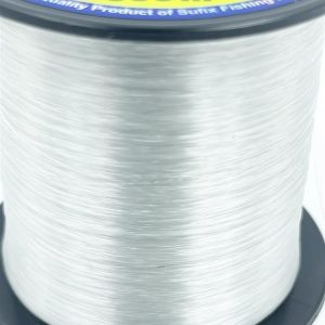 Sufix XCELON Schnur 0,20mm  3,10Kg – 600m