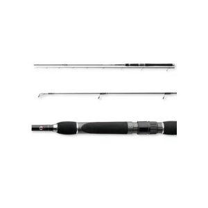 Team Cormoran X-POWER Salzwasser Spinnrute 2,70m 14-56g handmade