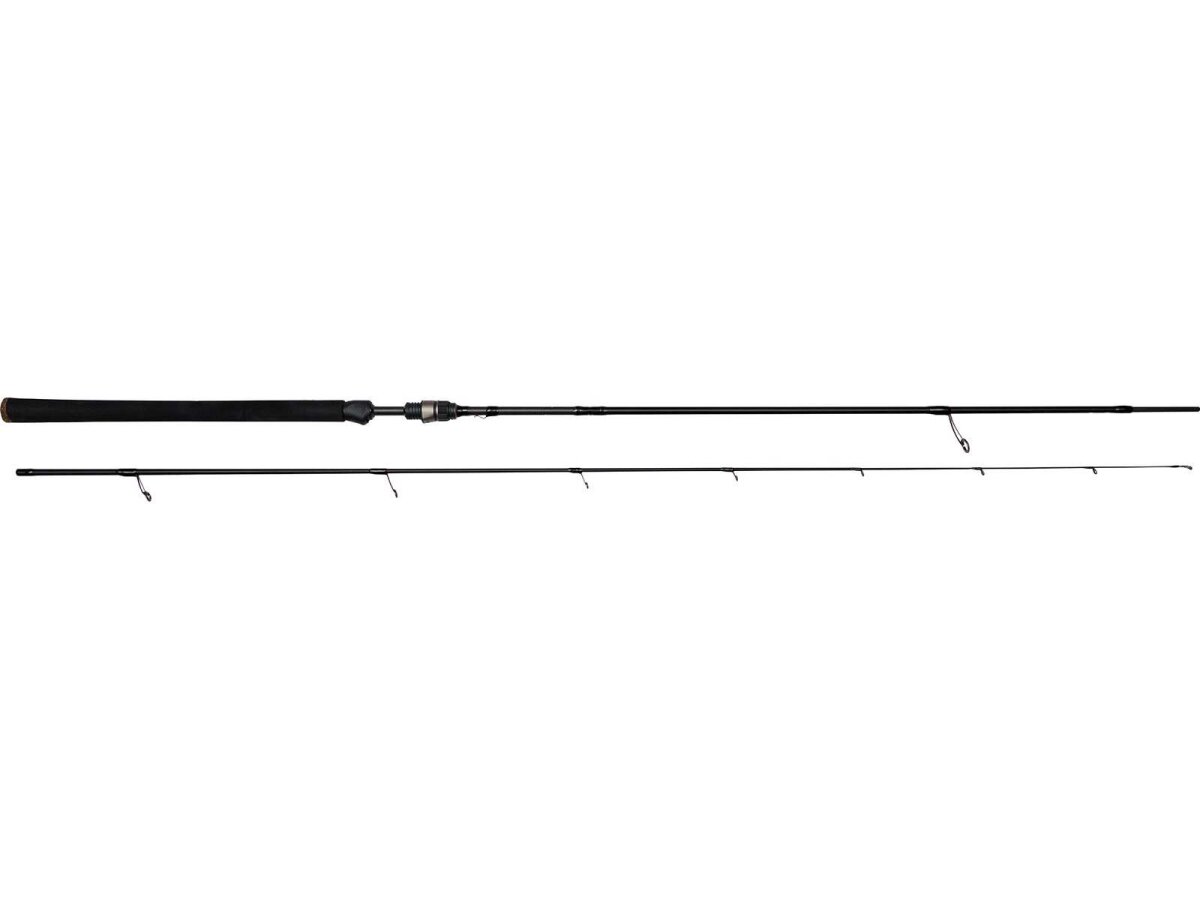 Westin W3 DROPSHOT 2ND 8’/240CM M 5-28G 2SEC