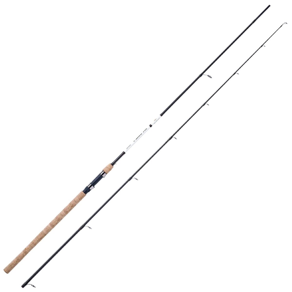 WFT XK Bone Seatrout 3,05m 10-32g